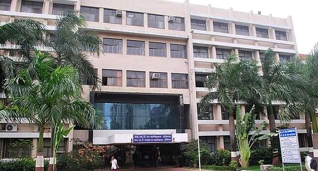 Y.M.T._Dental_College_and_Research_Institute